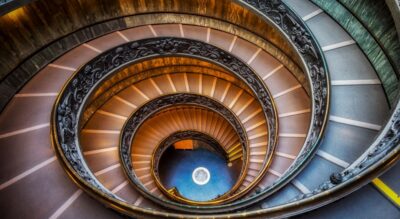 Vatican City: Skip-the-Line Vatican Museums & Sistine Chapel - Where to meet at Via Sebastiano Veniero 19 (and why it matters)