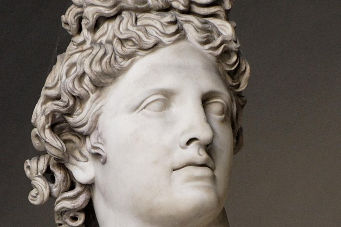 Vatican Museum, Sistine Chapel and St Peter's Guided Tour - Headsets and pacing: how the guide experience can change
