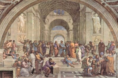 Vatican Museums and Sistine Chapel Skip-the-Line Tickets - Sistine Chapel and Michelangelo: What 30 Minutes Feels Like