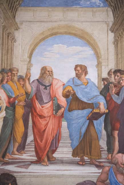 Vatican Museums and Sistine Chapel Tour with Basilica Access - Pacing, Crowds, and Comfort: The 2.5-Hour Reality