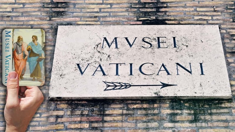 Vatican: Museums, Raphael & Sistine Chapel + Basilica Option - Optional St. Peter’s Basilica: worth it, but not guided in this add-on