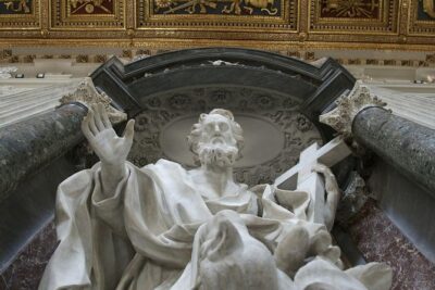Vatican Museums, Sistine Chapel & 4 Papal Basilicas Full Day Tour - Vatican Museums in 2 hours: how to see the essentials without getting lost
