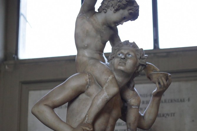Vatican Museums & Sistine Chapel Tour - Small Group Max 10ppl - Price and value: what $51.92 is buying you