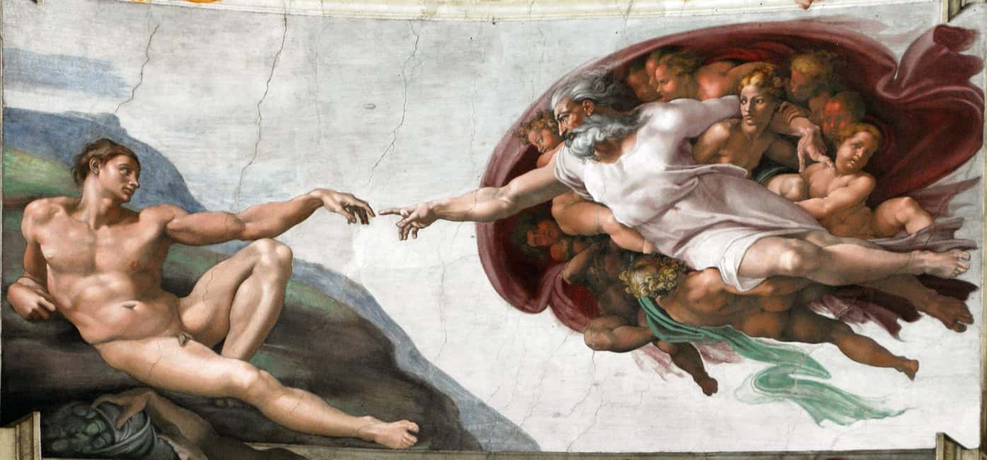 Vatican: Priority Entry to Vatican Museums an Sistine Chapel - The “highlight route” that gets you moving fast