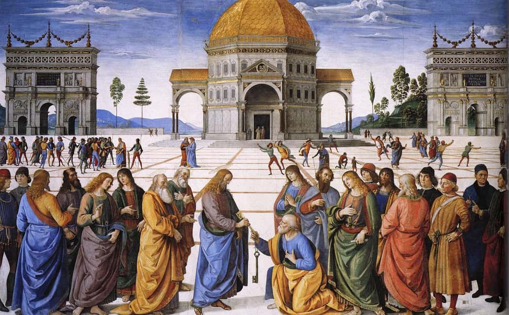 Vatican, Sistine Chapel & St. Peter's Skip-the-Line Tour - Price and value: is $81.85 a smart use of time?