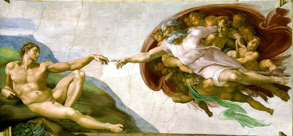 Vatican, Sistine Chapel & St. Peter's Skip-the-Line Tour - The Vatican Museums route: Candelabra to Tapestries to Maps