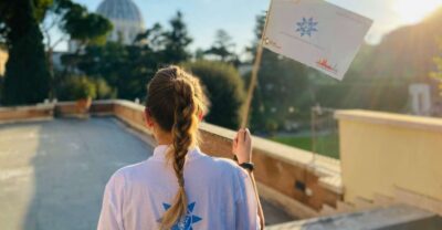 Vatican: St. Peter's Basilica with Audio Guide and Options - Tickets, security, and the truth about skip-the-line