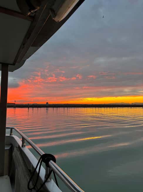 Venetian Lagoon Tour: Visit Murano, Burano and Torcello - Murano–Burano–Torcello: why this lagoon loop is worth your afternoon