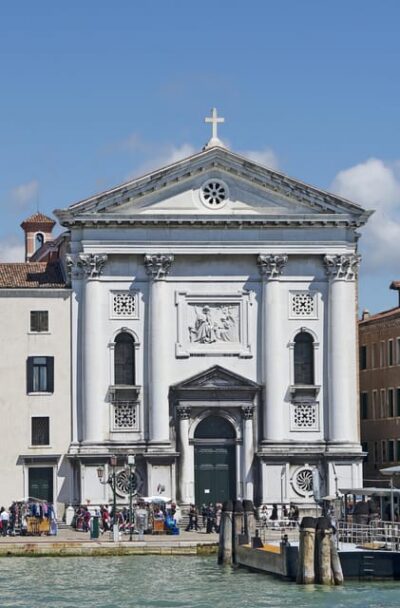 Venice: Around Vivaldi Concert Ticket - Should You Book Around Vivaldi at La Pietà?