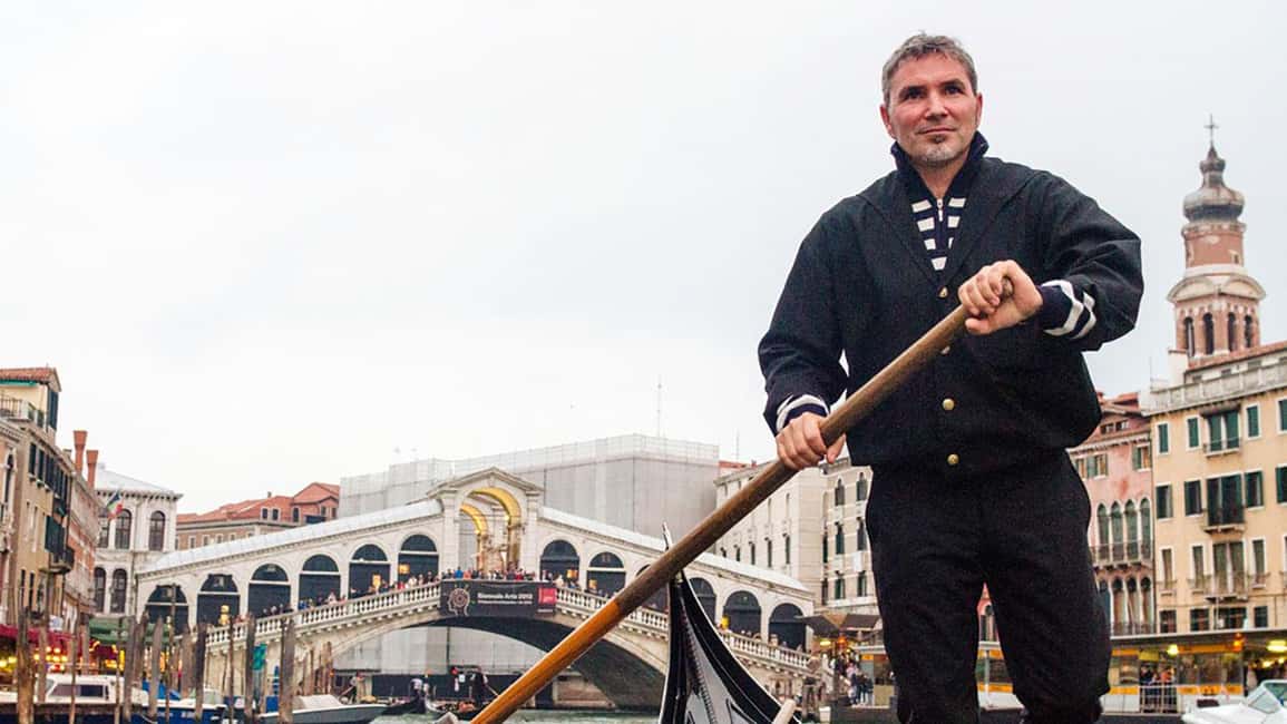 Venice: City Highlights Tour with St Mark's and Gondola Ride - Price and Value: What $78.17 Buys in Real Time