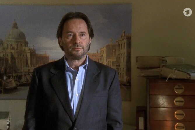 Venice Commissario Brunetti and Donna Leon: Walk His Beat - Key Things You’ll Notice on This Walk