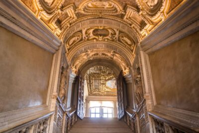 Venice: Doge's Palace, Bridge of Sighs & Prisons Guided Tour - Venice and Rome: The Story Your Guide Actually Makes Clear