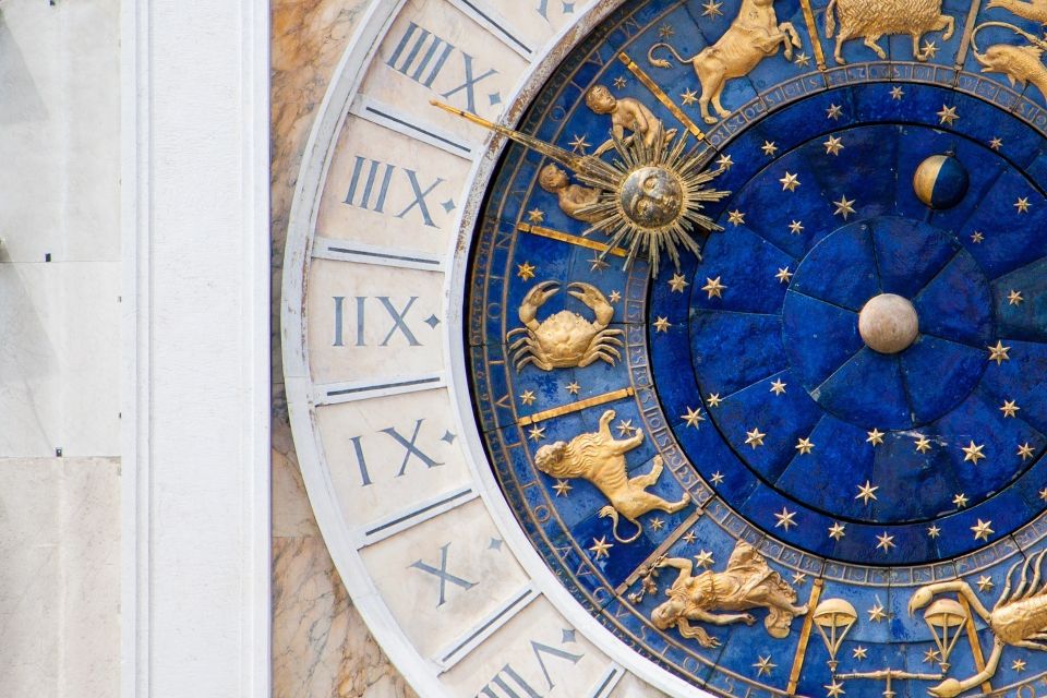 Venice: Doge's Palace Skip-the-Line Guided Tour - How the Tour Time Feels: 75 to 135 Minutes and Real-World Crowds