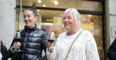 Venice: Food Tasting Tour with Cicchetti and Wine - How the Cicchetti-and-Wine Flow Really Works