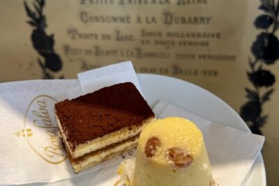 Venice Food Tour with 6+ Tastings with Cicchetti, Spritz & More - Meeting at Despar Teatro Italia: Getting Oriented Without the Stress