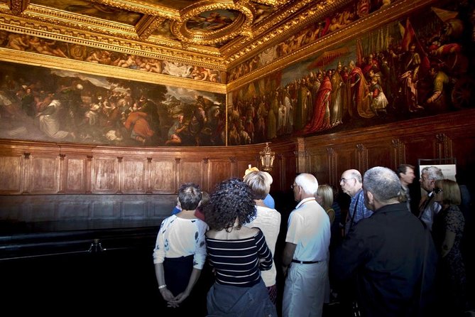 Venice in a Day: The Main Highlights of the City - Price and Value: What You’re Paying For (and What’s Extra)