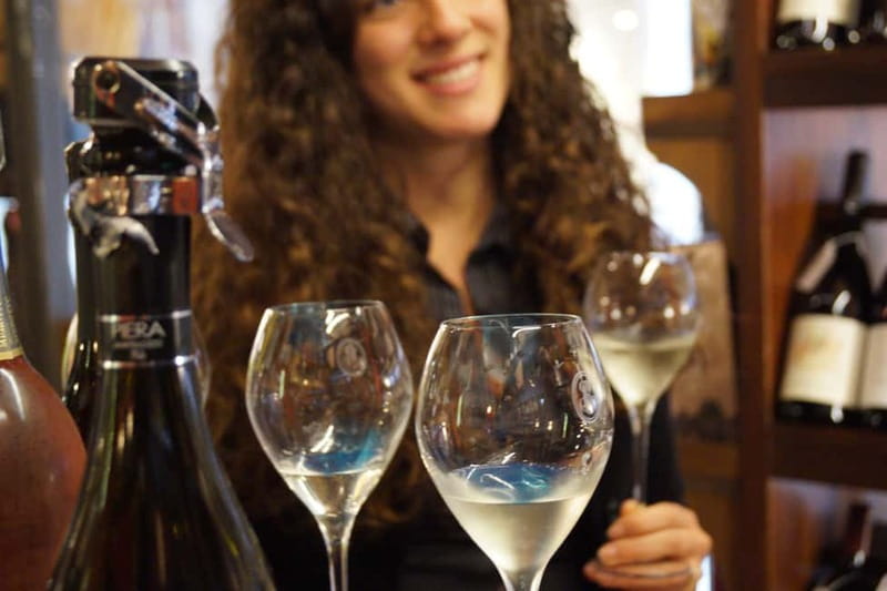 Venice: Italian Prosecco or Red Wine Tasting Expereince - Who This Tasting Fits Best (and Who Should Rethink It)