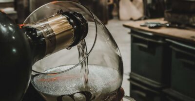 Venice: Murano Glass Factory Guided Tour with Prosecco - Getting oriented at Fondamenta Manin 1 (and why timing matters)