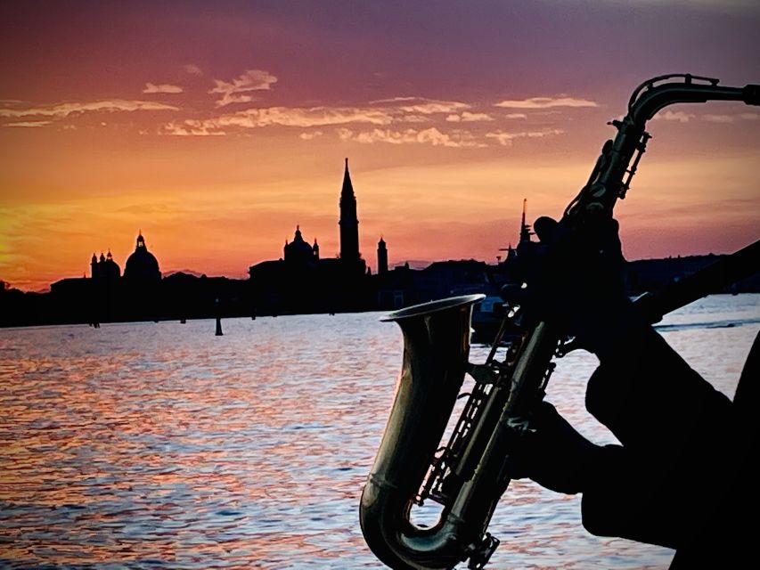 Venice: Night Catamaran Cruise of the Lagoon - Price and Value: What $71 Really Covers