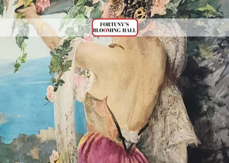 Venice: St. Mark’s Classic Walking Tour & Bell Tower Entry - Key highlights worth booking around