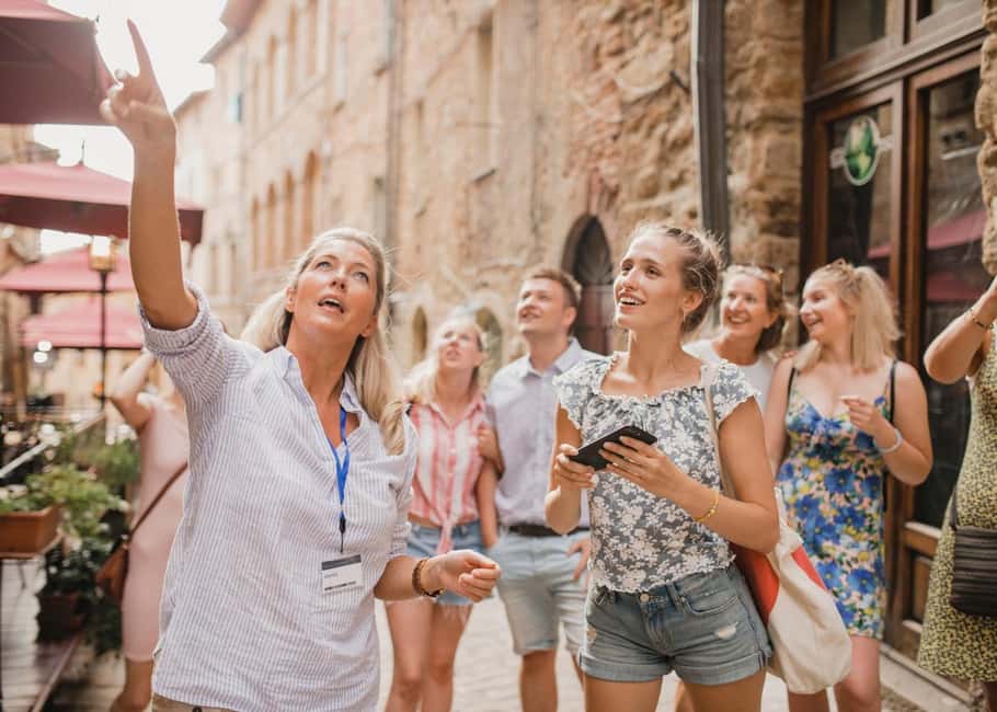 Venice: St Mark's Square & Rialto Walking Tour & Gondola - Key highlights at a glance