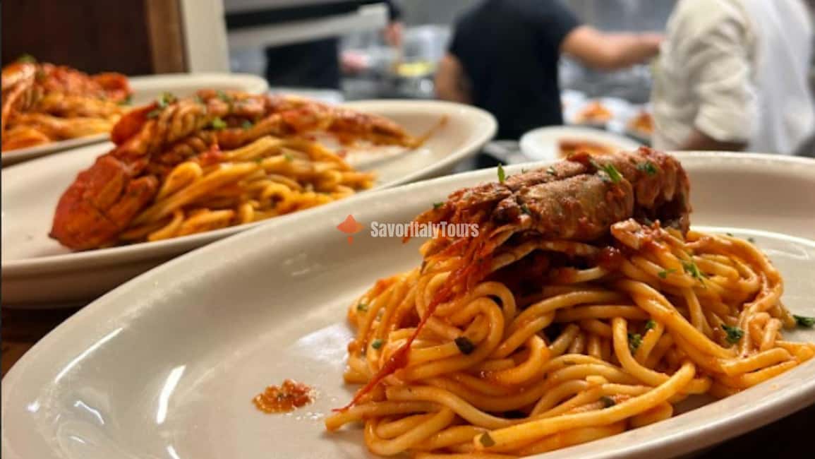 Venice: Sunset Walking Tour with Food and Wine Tastings - Why sunset is the right time for Venice food and wine