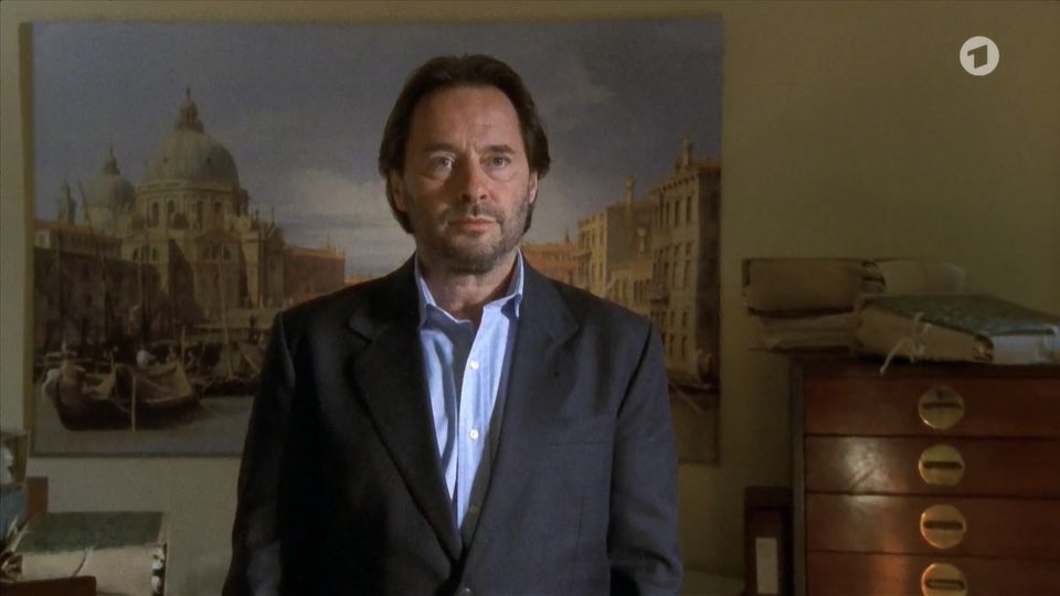 Venice: The Footsteps of Commissario Brunetti Walking Tour - Should you book this Brunetti walk?