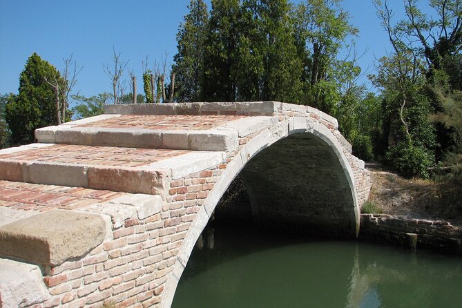 Venice: The Islands of the Lagoon Guided Tour - The boat ride through the northern lagoon: what you get for the money