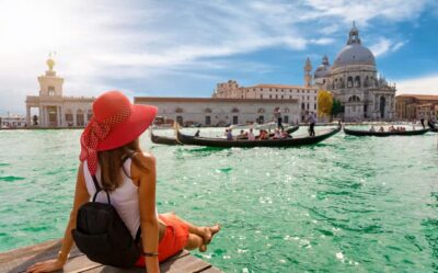 Venice: Walking Tour and Shared Gondola Ride - Key things that make this tour work