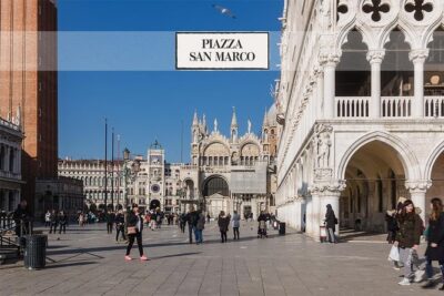 Venice: Winter Pass Top Attractions & City Walking Tour - What You Need Before You Start (IDs, Dress, and Phone-Ready Basics)