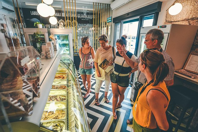Verona All in one: Food Walking Tour, Lunch & Wine - Verona All in one: what makes this tour feel like a real food day