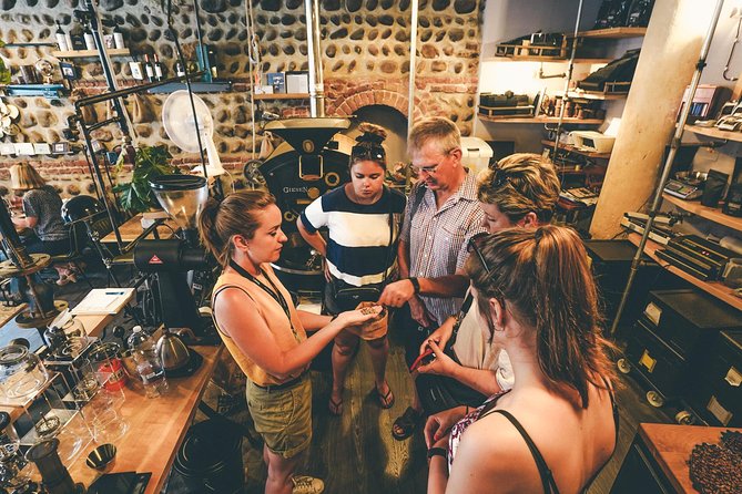 Verona All in one: Food Walking Tour, Lunch & Wine - What’s included (and why that matters for value)