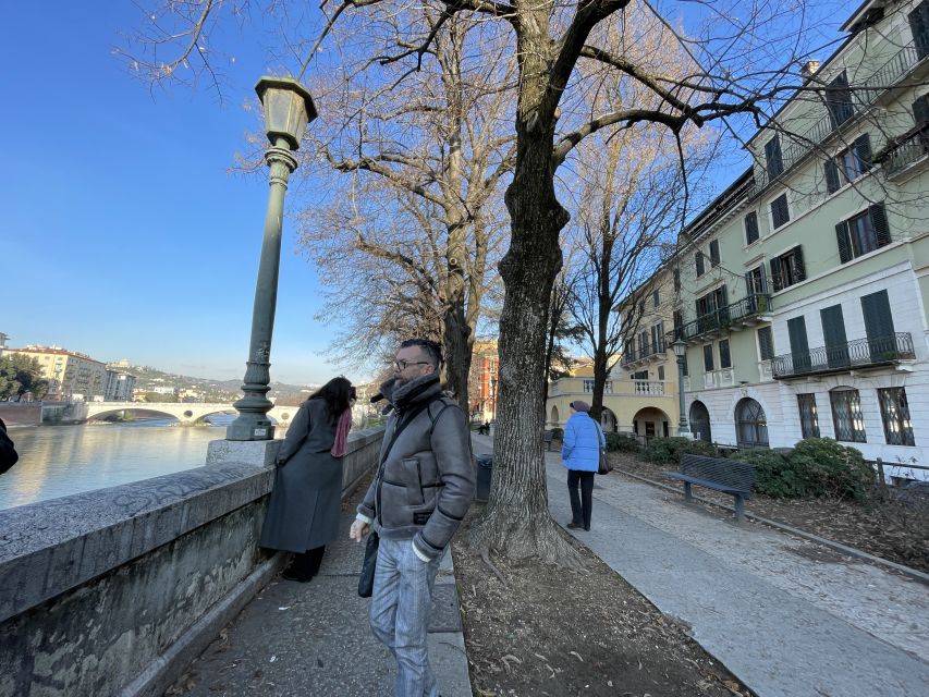 Verona: City Walking Tour with Cable Car & Wine Aperitif - Should you book Verona: City Walking Tour with Cable Car & Wine Aperitif?