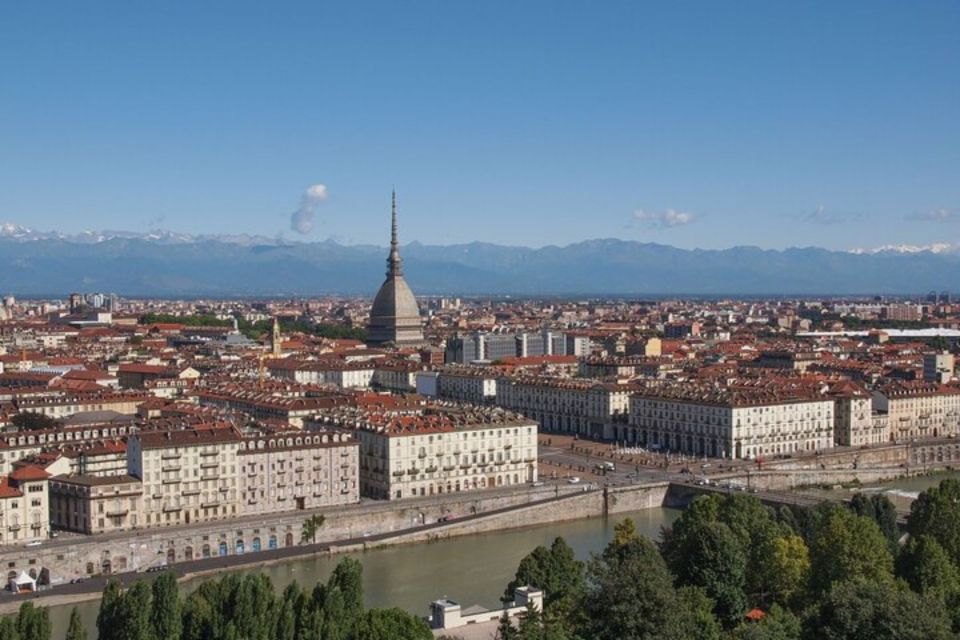 Verona: Custom Private Tour with a Local Guide - Key things I’d clock before you book