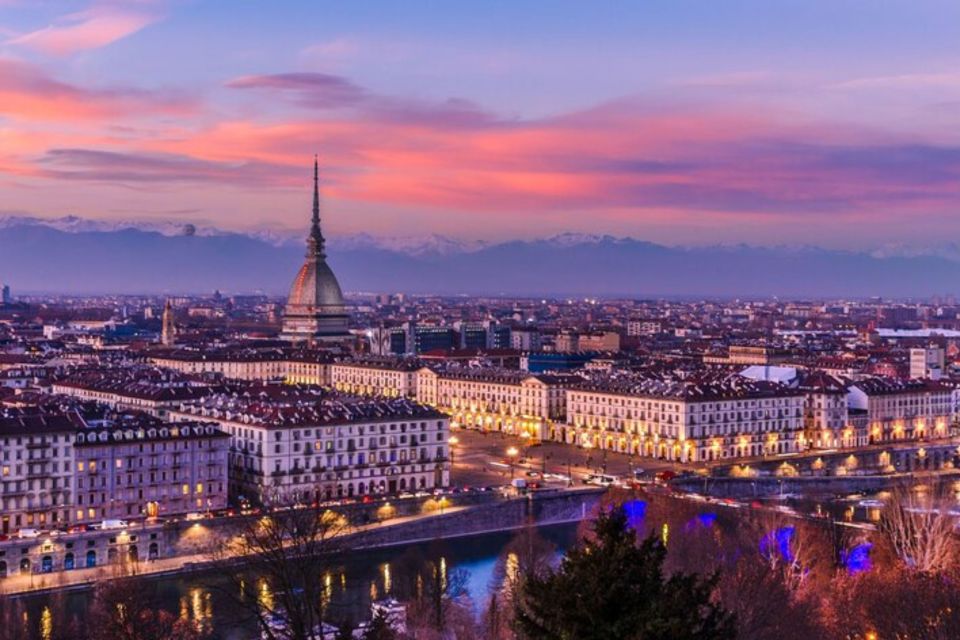 Verona: Custom Private Tour with a Local Guide - Why a Private Local Walk Works in Verona