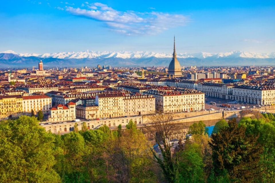 Verona: Custom Private Tour with a Local Guide - Pace, Comfort, and Accessibility Planning