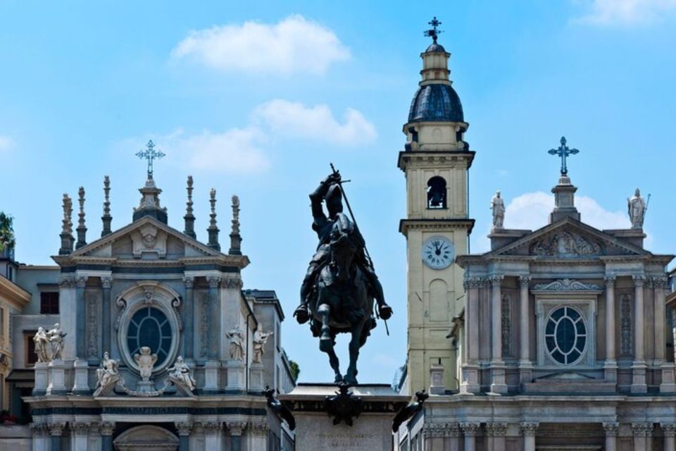 Verona: Custom Private Tour with a Local Guide - Price and Value: Is $53 Worth It?
