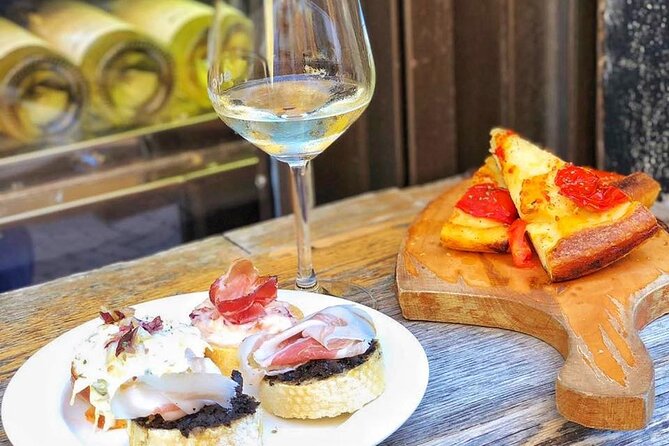 Verona Full Meal & Wine Tasting Walking Tour by Do Eat Better - Verona at walking speed: why this food-and-wine tour works