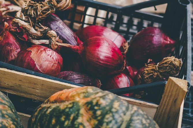 Verona: Italian Cooking Class with Pasta, Risotto and Tiramisù - What you take home: recipes you’ll actually use
