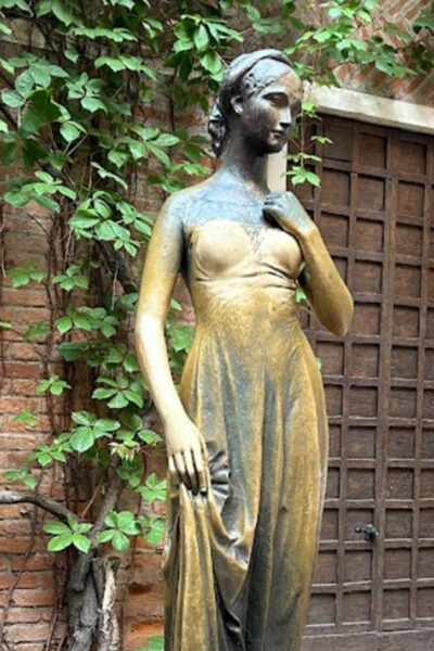 Verona: Juliet’s House Fast-Track Entry Ticket & Audio Guide - Key Takeaways Before You Go