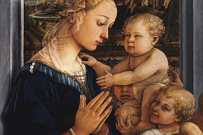 VIP Priority Access: Uffizi Gallery- Guided Experience - VIP Priority Access at the Uffizi: What 1.5 Hours Really Delivers