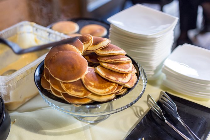VIP Vatican Breakfast and Guided Tour with Sistine Chapel Access - St. Peter’s Square and Bernini: A Quick Hit with Big Visual Payoff