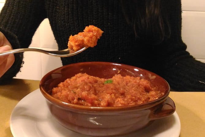 Walking Food Tour of Florence with Tastings and Wine - Why This Florence Food-and-Wine Walk Works