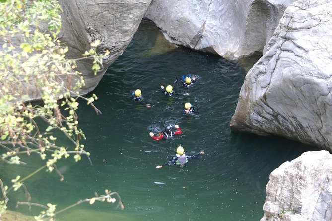 Water Trekking Classic - Key things to know before you go