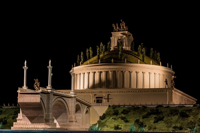Welcome To Rome Experience - Who Should Book Welcome To Rome Experience—and Who Might Skip It