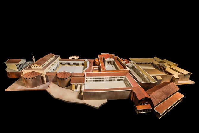 Welcome To Rome Experience - The Bottom Line: Should You Book It?