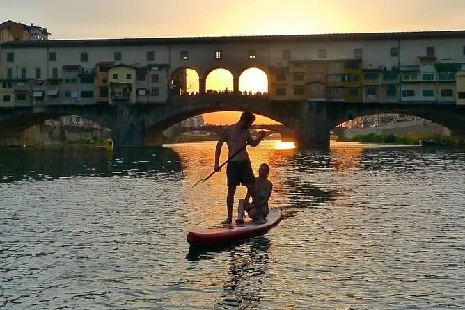 Wine Tasting Experience in Ponte Vecchio: Best Tuscany selection! - Tutor-Led, Private, and Actually Conversational