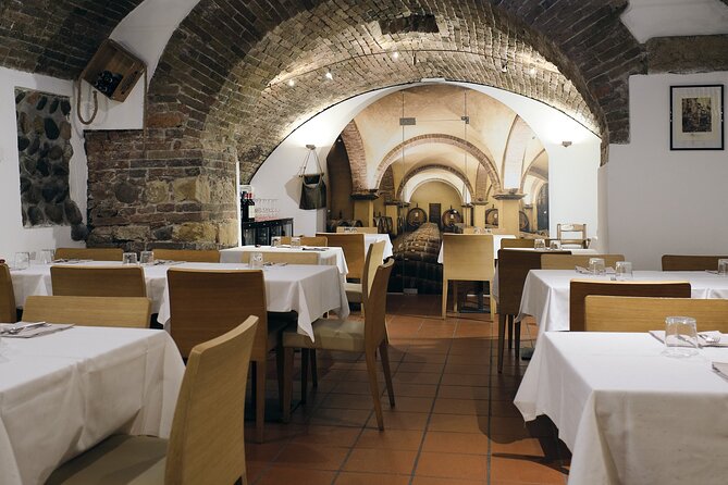 Wine Tasting near Juliet's House & Arena with Valpolicella - Valpolicella basics you can actually use