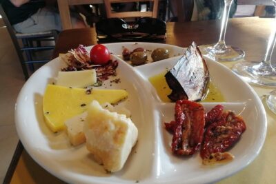 Wine Tasting Tour from Taormina - Gambino Winery: what you’ll do for about 90 minutes