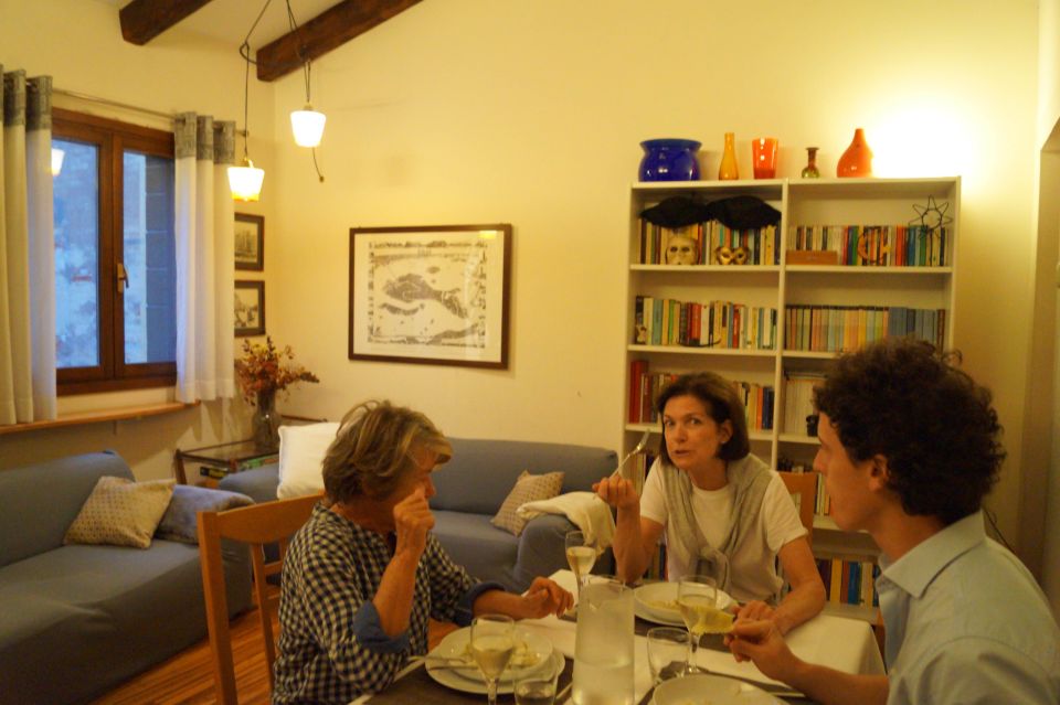 Yummy Cooking Class In Venice - Who Should Book This Cooking Class (and Who Might Not)
